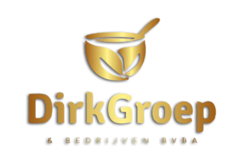 DirkGroep & Bedrijven BVBA